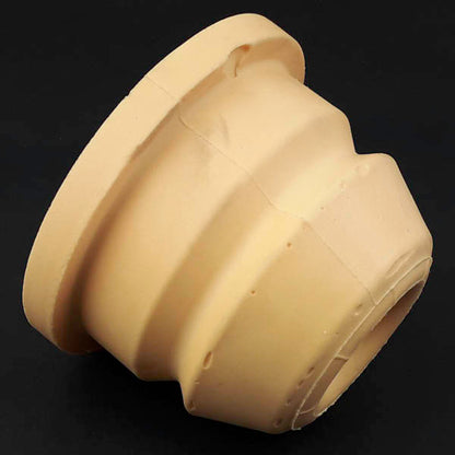 Stütze/ Federgummipuffer MAN TGA, TGS, TGX | 81962100551