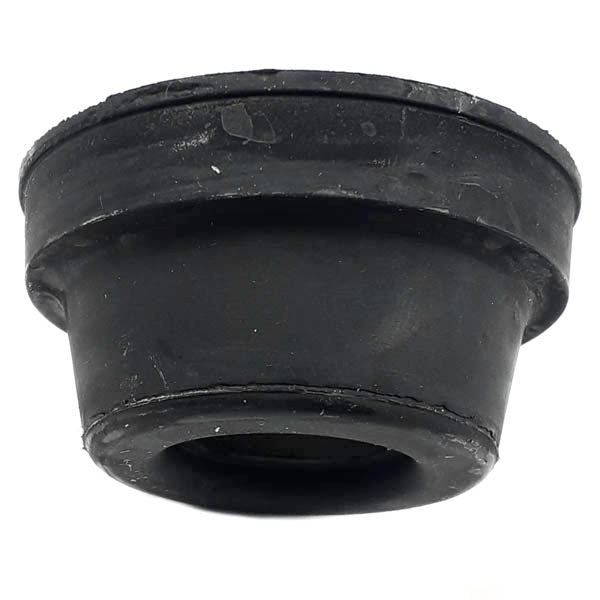 Scania Stabilisatorbuchse F K N L G P R S T, Serie 2/ 3/ 4 | 1429110, 310808