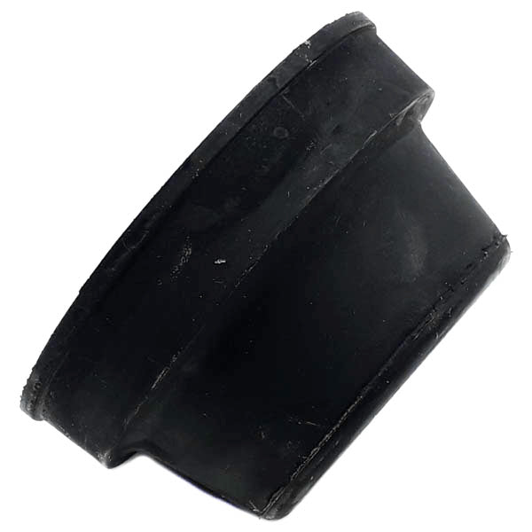 Scania Stabilisatorbuchse F K N L G P R S T, Serie 2/ 3/ 4 | 1429110, 310808