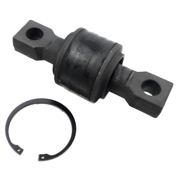 Reparatursatz Armsehne/Gelenk mit Buchse und Bolzen Mercedes Actros, Arocs, Axor, Atego | 0003502605