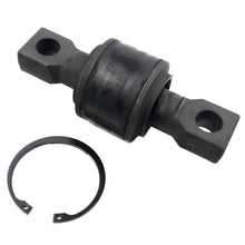Reparatursatz Armsehne/Gelenk mit Buchse und Bolzen Mercedes Actros, Arocs, Axor, Atego | 0003502605
