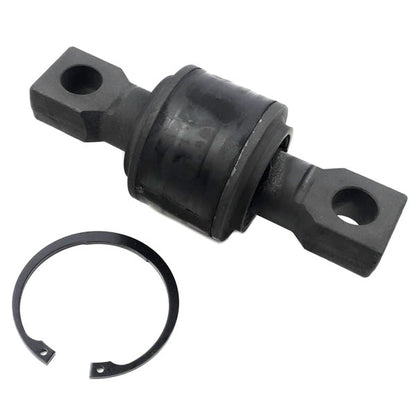 Reparatursatz Armsehne/Gelenk mit Buchse und Bolzen Mercedes Actros, Arocs, Axor, Atego | 0003502605