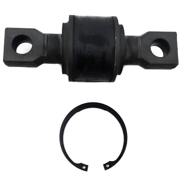 Reparatursatz Armsehne/Gelenk mit Buchse und Bolzen Mercedes Actros, Arocs, Axor, Atego | 0003502605