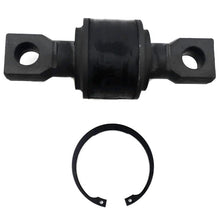 Reparatursatz Armsehne/Gelenk mit Buchse und Bolzen Mercedes Actros, Arocs, Axor, Atego | 0003502605