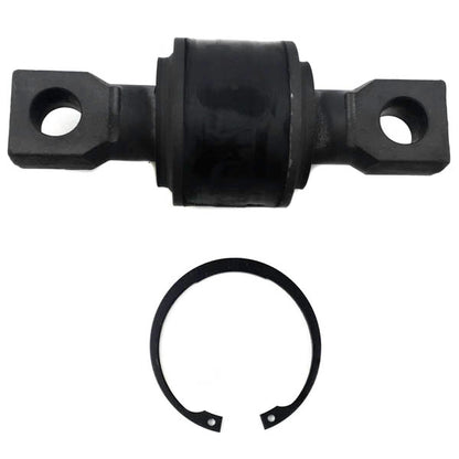 Reparatursatz Armsehne/Gelenk mit Buchse und Bolzen Mercedes Actros, Arocs, Axor, Atego | 0003502605
