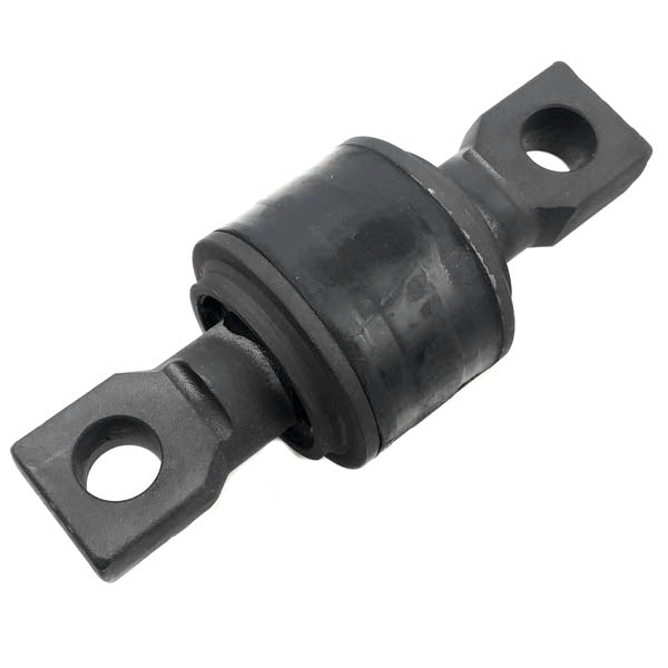 Reparatursatz Armsehne/Gelenk mit Buchse und Bolzen Mercedes Actros, Arocs, Axor, Atego | 0003502605