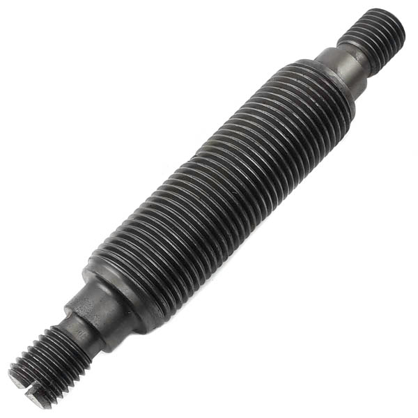Federbolzen mit Außengewinde Volvo | 310948, 194mm, M36x3, M20x2,5