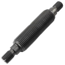 Federbolzen mit Außengewinde Volvo | 310948, 194mm, M36x3, M20x2,5