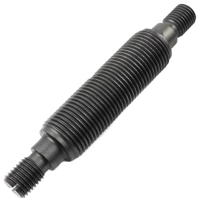 Federbolzen mit Außengewinde Volvo | 310948, 194mm, M36x3, M20x2,5