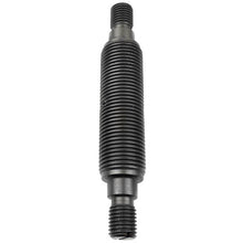 Federbolzen mit Außengewinde Volvo | 310948, 194mm, M36x3, M20x2,5