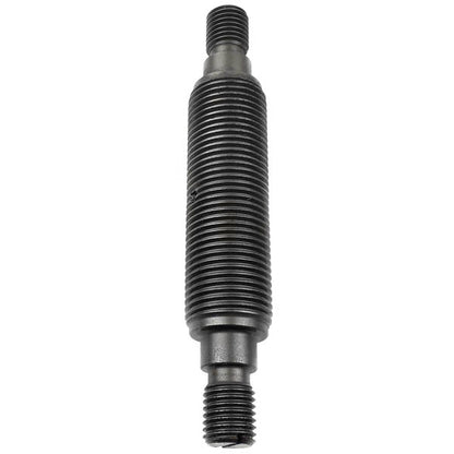 Federbolzen mit Außengewinde Volvo | 310948, 194mm, M36x3, M20x2,5