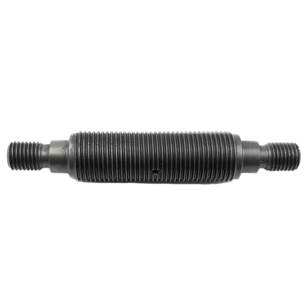 Federbolzen mit Außengewinde Volvo | 310948, 194mm, M36x3, M20x2,5