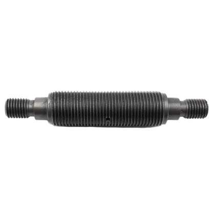 Federbolzen mit Außengewinde Volvo | 310948, 194mm, M36x3, M20x2,5