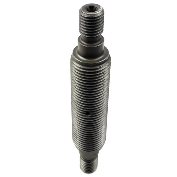 Federbolzen mit Außengewinde Volvo | 310948, 194mm, M36x3, M20x2,5