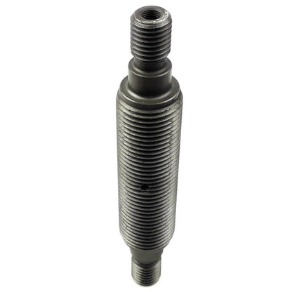 Federbolzen mit Außengewinde Volvo | 310948, 194mm, M36x3, M20x2,5