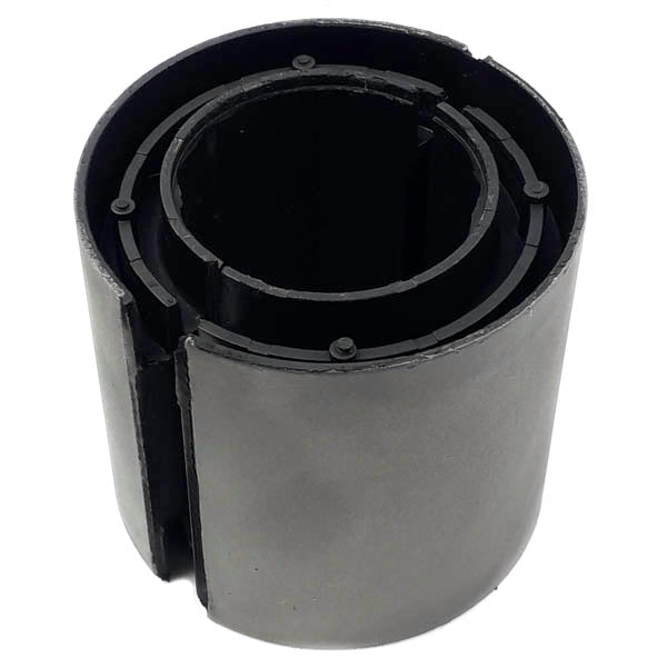 Stabilisatorbuchse Mercedes, Setra O 400/ 500 | 6283220050