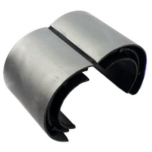 Stabilisatorbuchse Mercedes, Setra O 400/ 500 | 6283220050