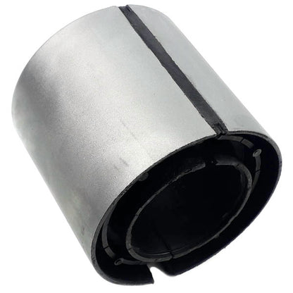 Stabilisatorbuchse Mercedes, Setra O 400/ 500 | 6283220050