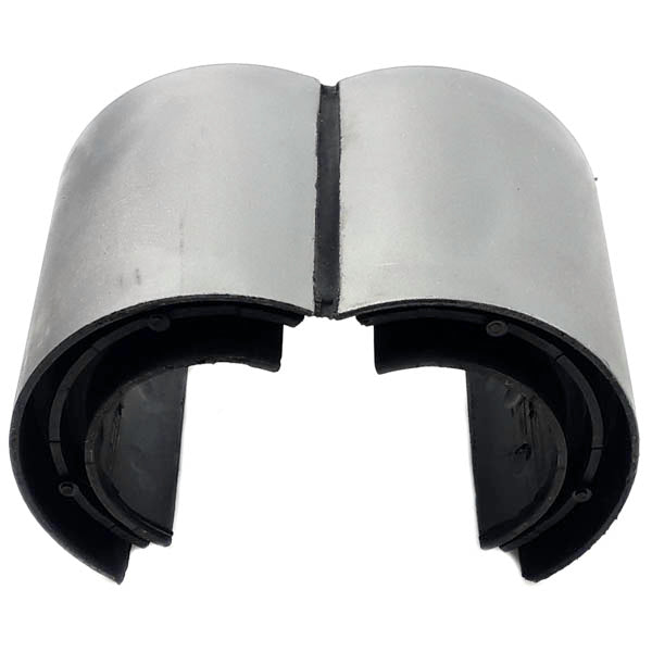 Stabilisatorbuchse Mercedes, Setra O 400/ 500 | 6283220050