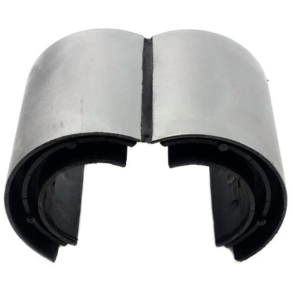 Stabilisatorbuchse Mercedes, Setra O 400/ 500 | 6283220050