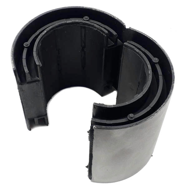 Stabilisatorbuchse Mercedes, Setra O 400/ 500 | 6283220050