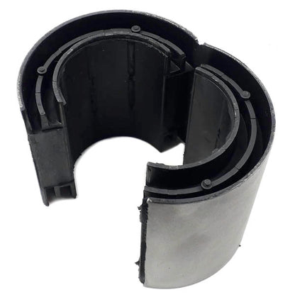 Stabilisatorbuchse Mercedes, Setra O 400/ 500 | 6283220050