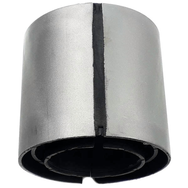 Stabilisatorbuchse Mercedes, Setra O 400/ 500 | 6283220050