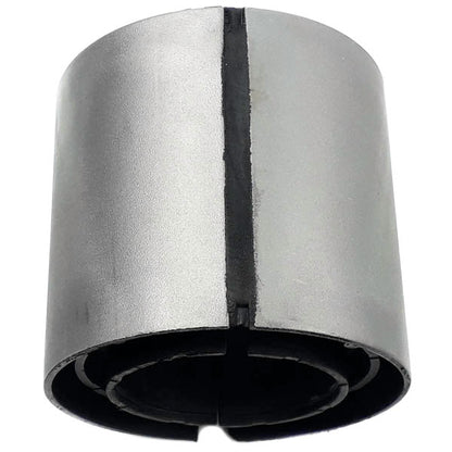 Stabilisatorbuchse Mercedes, Setra O 400/ 500 | 6283220050