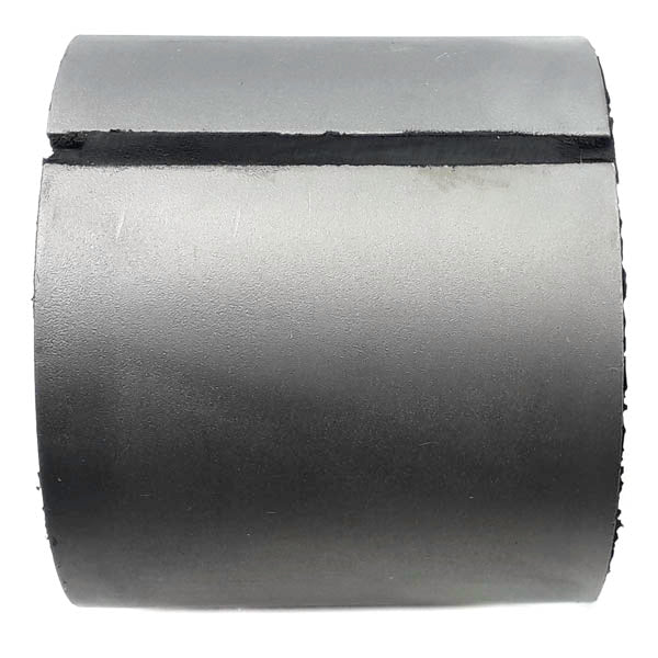 Stabilisatorbuchse Mercedes, Setra O 400/ 500 | 6283220050