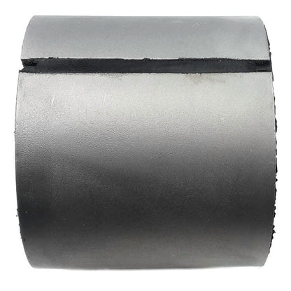 Stabilisatorbuchse Mercedes, Setra O 400/ 500 | 6283220050