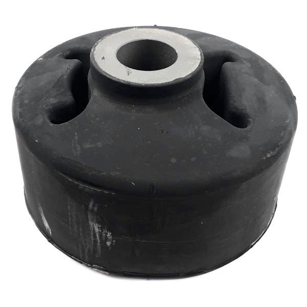 Auflieger-Federbuchse mit SAF-Achse | 4177302800 | 155 x 31,5 x 114 mm