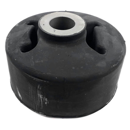 Auflieger-Federbuchse mit SAF-Achse | 4177302800 | 155 x 31,5 x 114 mm