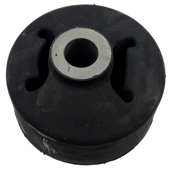 Auflieger-Federbuchse mit SAF-Achse | 4177302800 | 155 x 31,5 x 114 mm