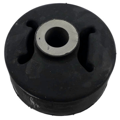 Auflieger-Federbuchse mit SAF-Achse | 4177302800 | 155 x 31,5 x 114 mm