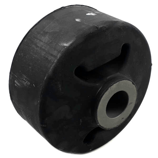 Auflieger-Federbuchse mit SAF-Achse | 4177302800 | 155 x 31,5 x 114 mm
