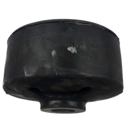 Auflieger-Federbuchse mit SAF-Achse | 4177302800 | 155 x 31,5 x 114 mm