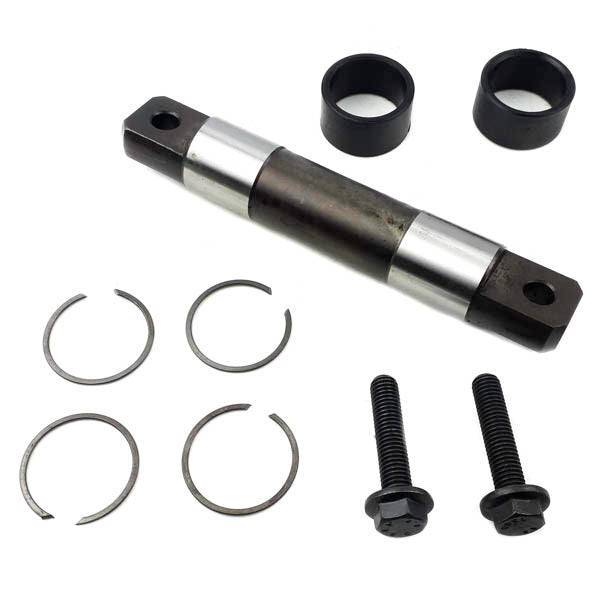 Kupplungsgabel Reparatursatz mit Schraube Mercedes SK/ MK/ NG, Setra | 6502540006S
