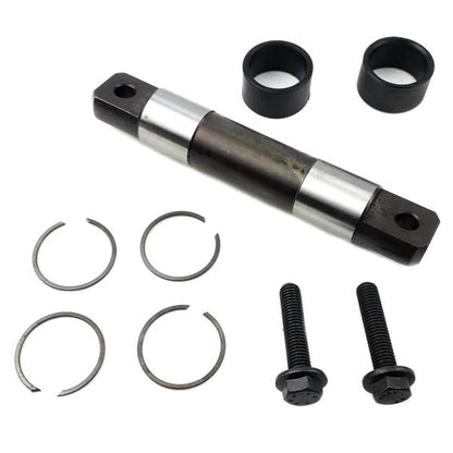 Kupplungsgabel Reparatursatz mit Schraube Mercedes SK/ MK/ NG, Setra | 6502540006S