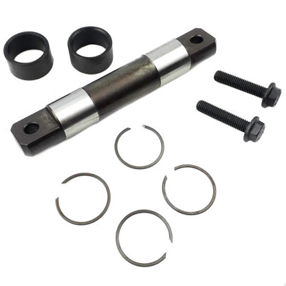 Kupplungsgabel Reparatursatz mit Schraube Mercedes SK/ MK/ NG, Setra | 6502540006S
