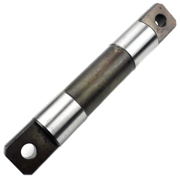 Kupplungsgabel Reparatursatz mit Schraube Mercedes SK/ MK/ NG, Setra | 6502540006S
