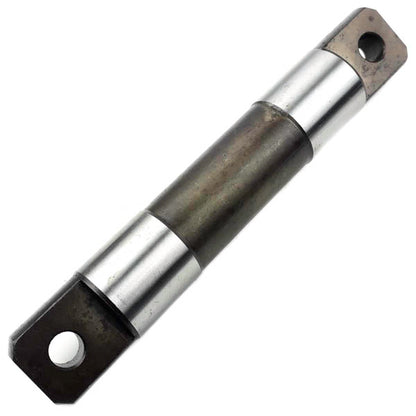 Kupplungsgabel Reparatursatz mit Schraube Mercedes SK/ MK/ NG, Setra | 6502540006S