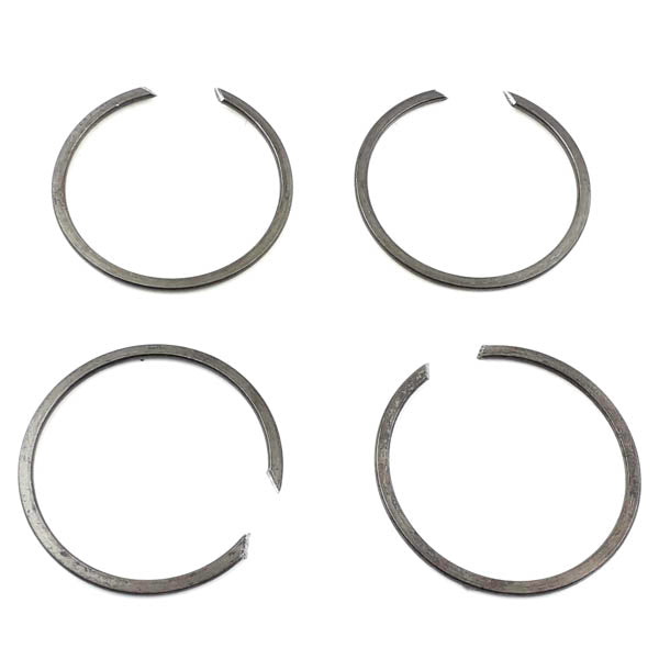Kupplungsgabel Reparatursatz mit Schraube Mercedes SK/ MK/ NG, Setra | 6502540006S