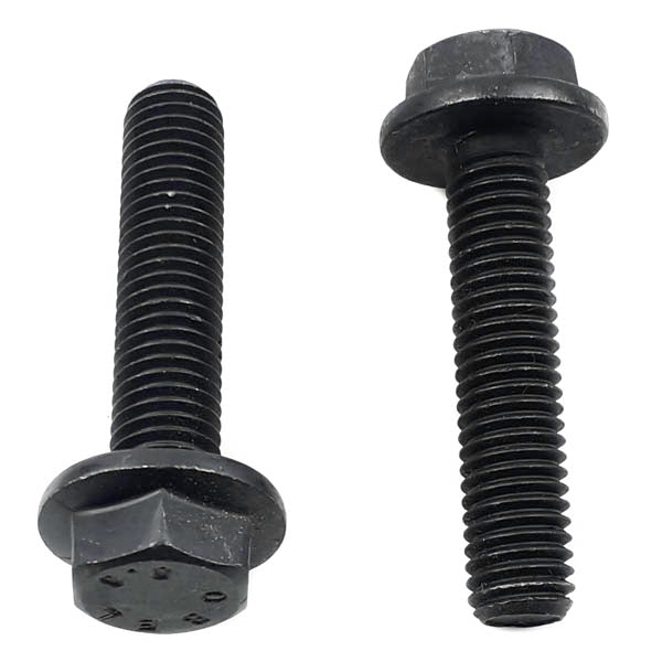 Kupplungsgabel Reparatursatz mit Schraube Mercedes SK/ MK/ NG, Setra | 6502540006S