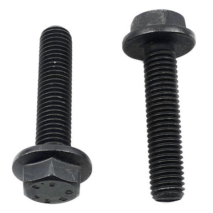 Kupplungsgabel Reparatursatz mit Schraube Mercedes SK/ MK/ NG, Setra | 6502540006S