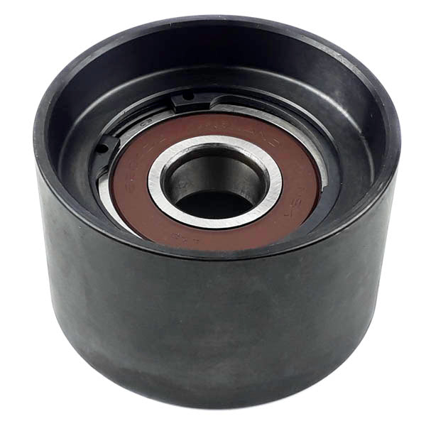 Riemenscheibe/ Spannrolle Mercedes | 4572000270S, 4572002270S