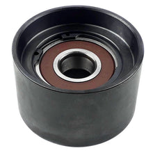 Riemenscheibe/ Spannrolle Mercedes | 4572000270S, 4572002270S