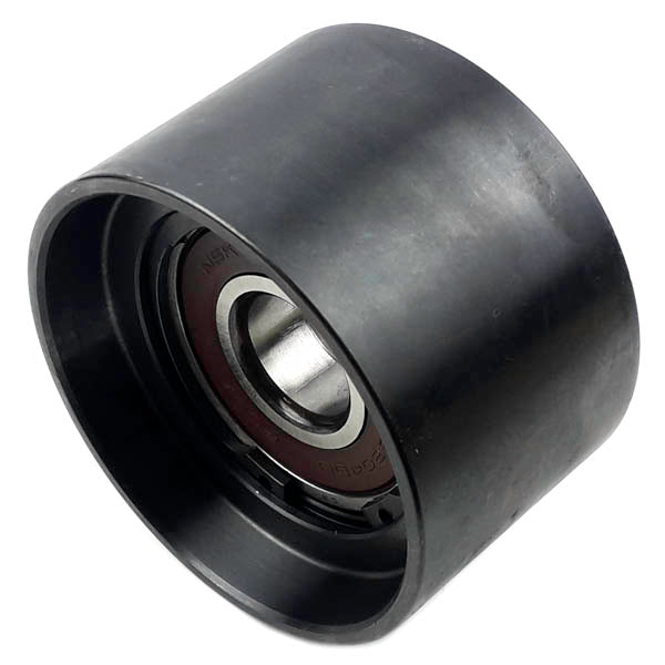 Riemenscheibe/ Spannrolle Mercedes | 4572000270S, 4572002270S