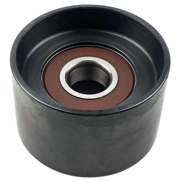 Riemenscheibe/ Spannrolle Mercedes | 4572000270S, 4572002270S