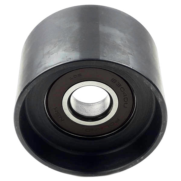 Riemenscheibe/ Spannrolle Mercedes | 4572000270S, 4572002270S