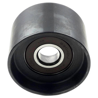 Riemenscheibe/ Spannrolle Mercedes | 4572000270S, 4572002270S